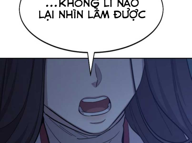 Hoa Sơn Tái Khởi Chapter 46.5 - Trang 2