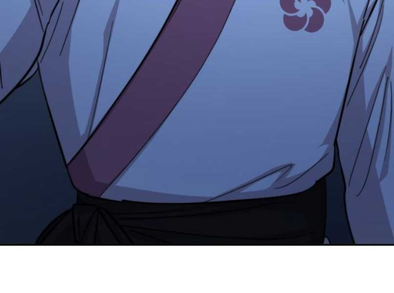 Hoa Sơn Tái Khởi Chapter 46.5 - Trang 2