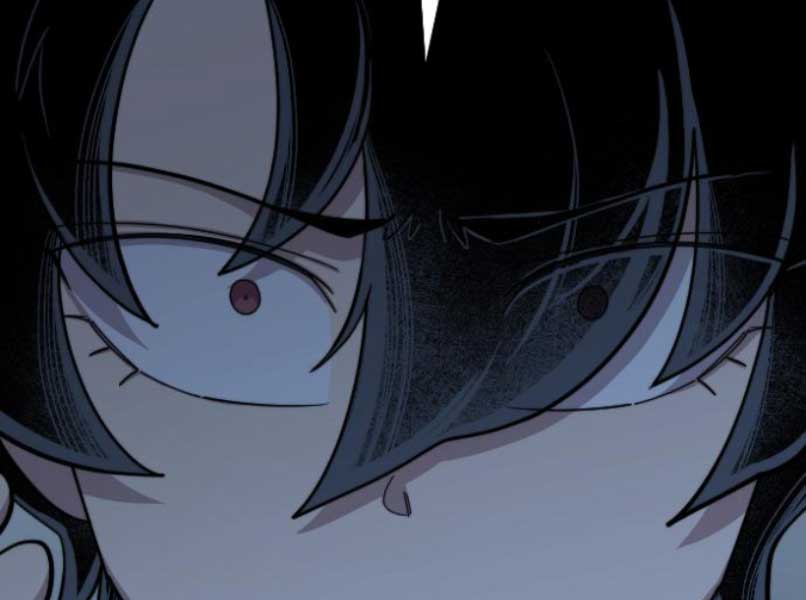 Hoa Sơn Tái Khởi Chapter 46.5 - Trang 2