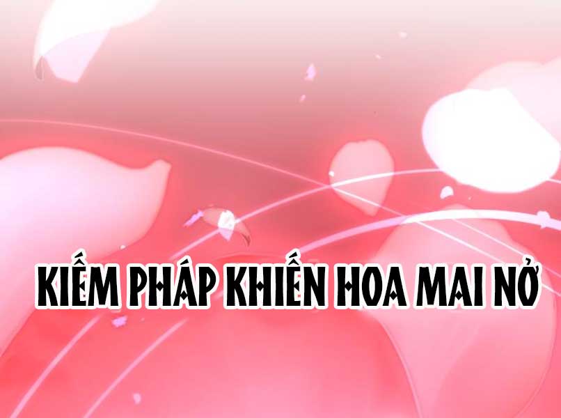 Hoa Sơn Tái Khởi Chapter 46.5 - Trang 2