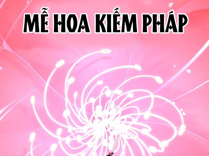 Hoa Sơn Tái Khởi Chapter 46.5 - Trang 2