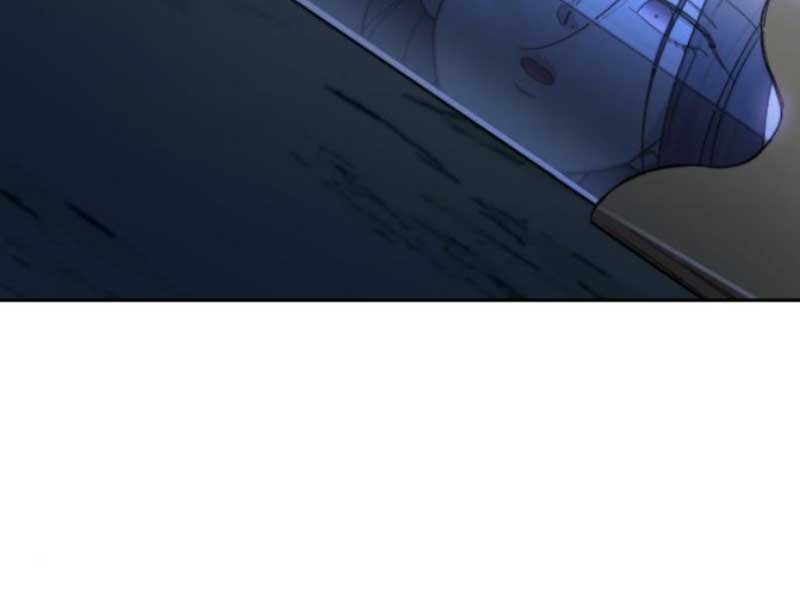 Hoa Sơn Tái Khởi Chapter 46.5 - Trang 2