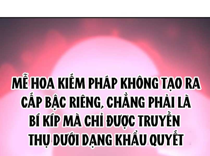 Hoa Sơn Tái Khởi Chapter 46.5 - Trang 2