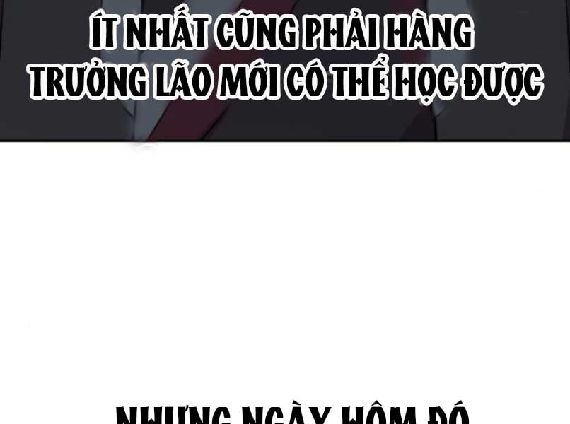 Hoa Sơn Tái Khởi Chapter 46.5 - Trang 2