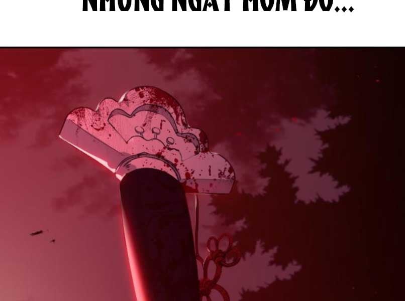 Hoa Sơn Tái Khởi Chapter 46.5 - Trang 2