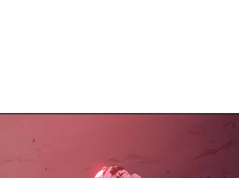 Hoa Sơn Tái Khởi Chapter 46.5 - Trang 2