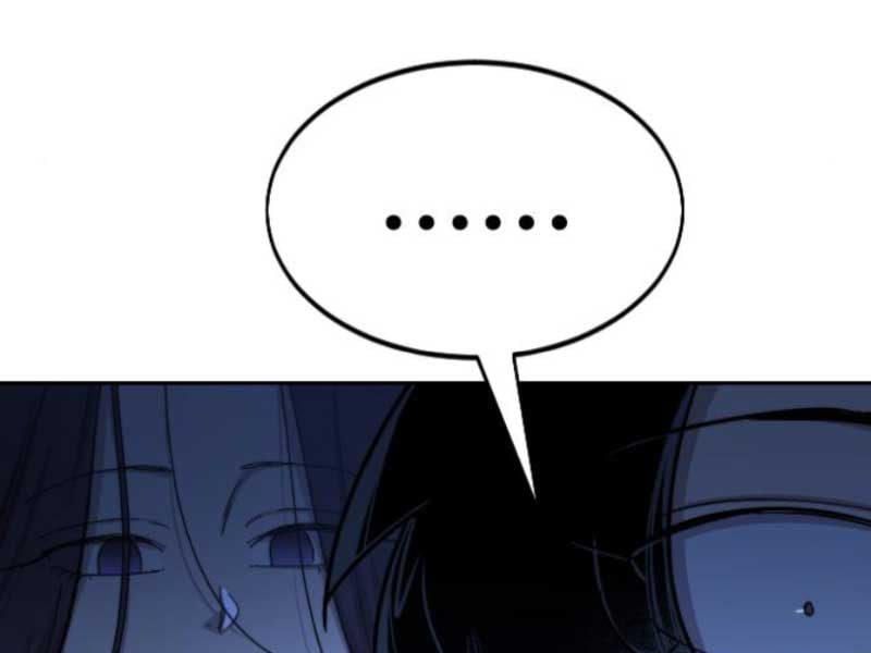 Hoa Sơn Tái Khởi Chapter 46.5 - Trang 2