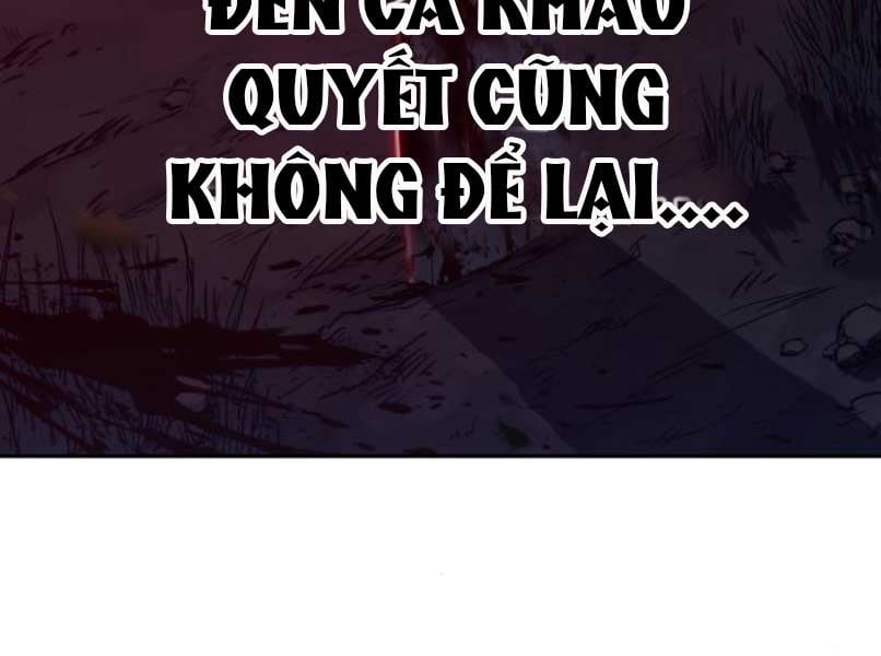 Hoa Sơn Tái Khởi Chapter 46.5 - Trang 2