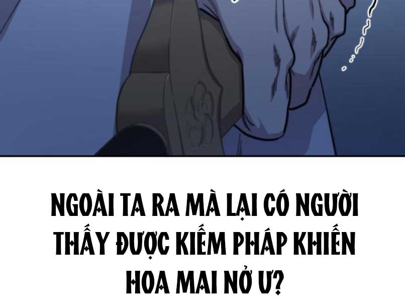 Hoa Sơn Tái Khởi Chapter 46.5 - Trang 2