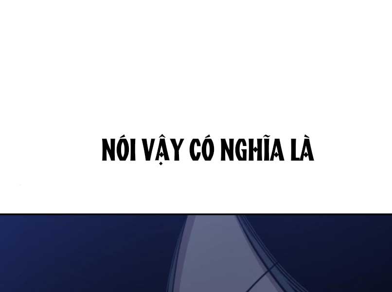 Hoa Sơn Tái Khởi Chapter 46.5 - Trang 2