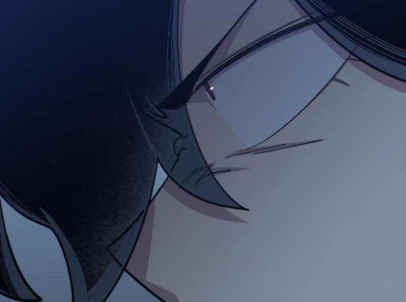 Hoa Sơn Tái Khởi Chapter 46.5 - Trang 2