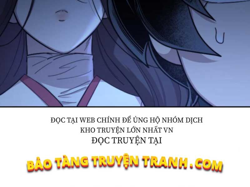 Hoa Sơn Tái Khởi Chapter 46.5 - Trang 2