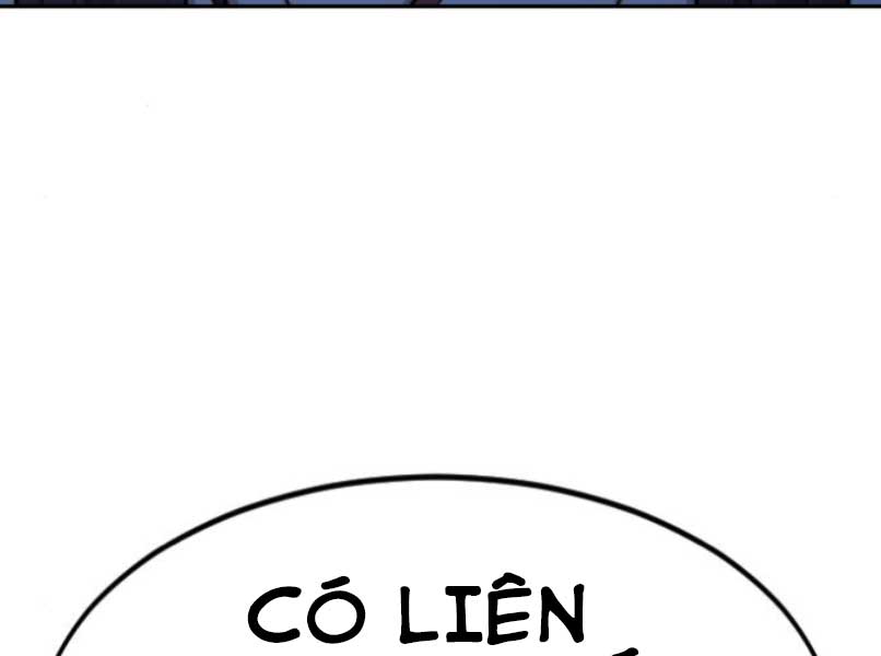 Hoa Sơn Tái Khởi Chapter 46.5 - Trang 2