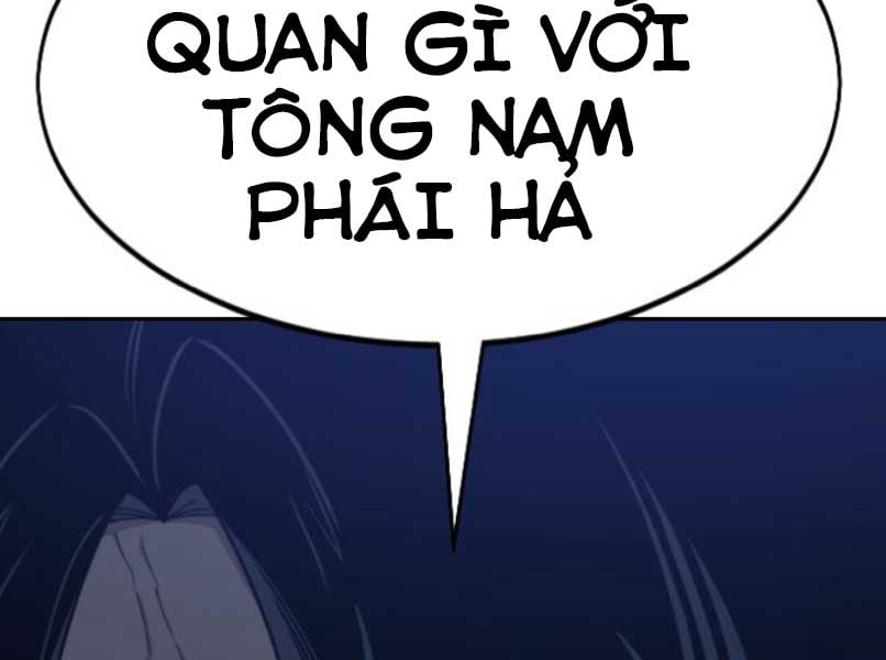 Hoa Sơn Tái Khởi Chapter 46.5 - Trang 2