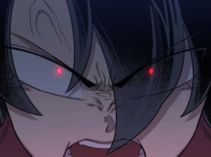 Hoa Sơn Tái Khởi Chapter 46.5 - Trang 2