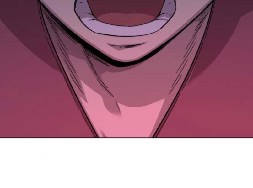 Hoa Sơn Tái Khởi Chapter 46.5 - Trang 2