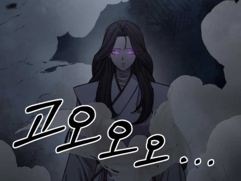 Hoa Sơn Tái Khởi Chapter 46.5 - Trang 2