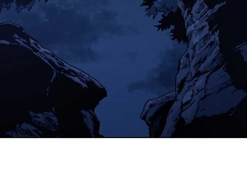 Hoa Sơn Tái Khởi Chapter 46.5 - Trang 2