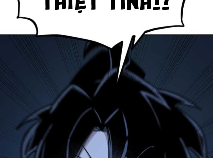 Hoa Sơn Tái Khởi Chapter 46.5 - Trang 2