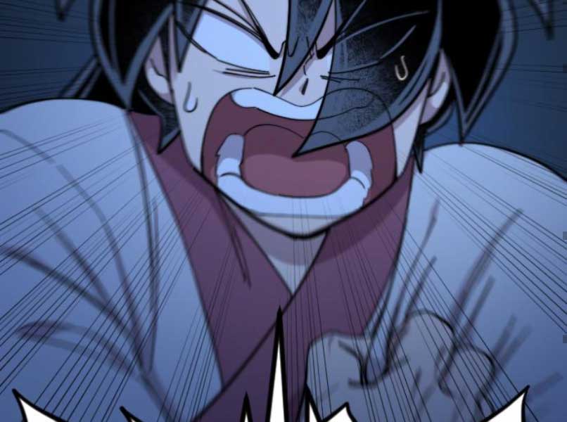 Hoa Sơn Tái Khởi Chapter 46.5 - Trang 2