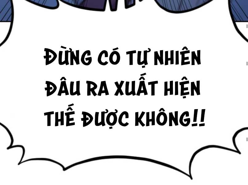 Hoa Sơn Tái Khởi Chapter 46.5 - Trang 2