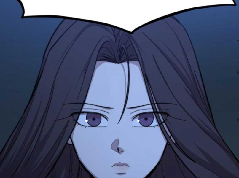 Hoa Sơn Tái Khởi Chapter 46.5 - Trang 2