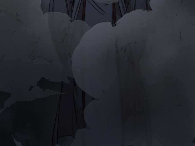 Hoa Sơn Tái Khởi Chapter 46.5 - Trang 2