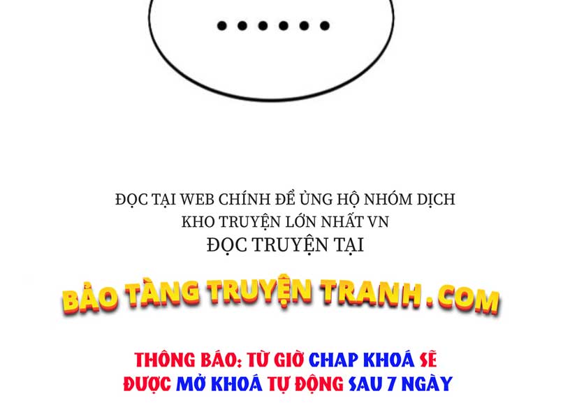 Hoa Sơn Tái Khởi Chapter 46.5 - Trang 2