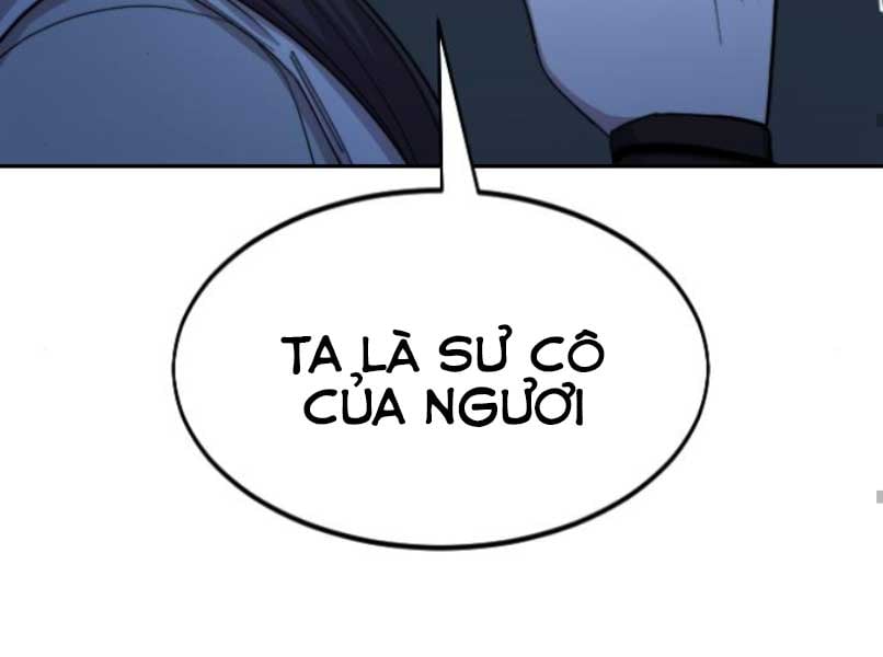 Hoa Sơn Tái Khởi Chapter 46.5 - Trang 2