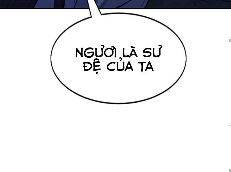 Hoa Sơn Tái Khởi Chapter 46.5 - Trang 2