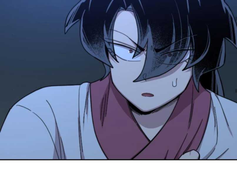 Hoa Sơn Tái Khởi Chapter 46.5 - Trang 2