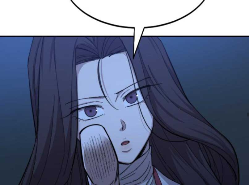 Hoa Sơn Tái Khởi Chapter 46.5 - Trang 2