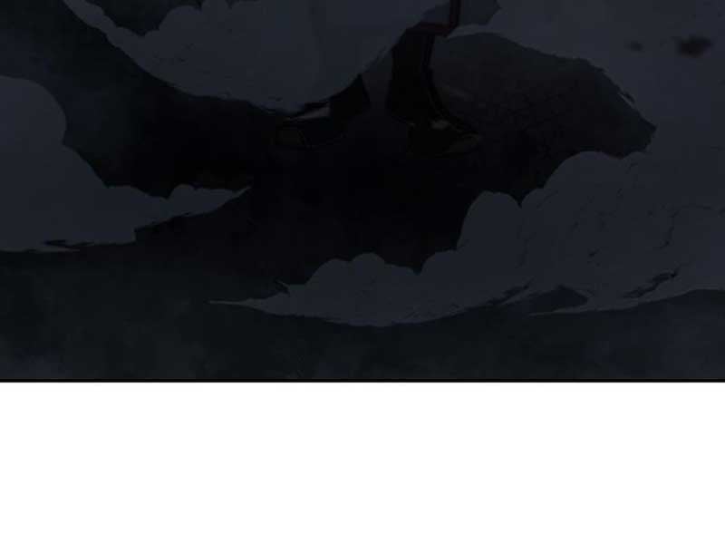 Hoa Sơn Tái Khởi Chapter 46.5 - Trang 2