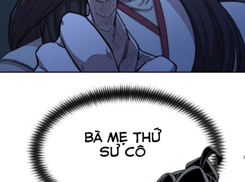 Hoa Sơn Tái Khởi Chapter 46.5 - Trang 2