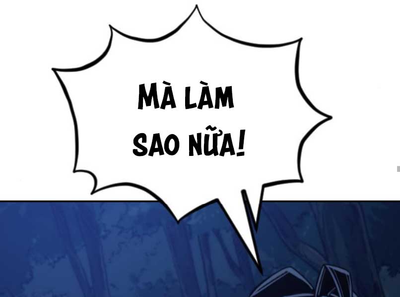 Hoa Sơn Tái Khởi Chapter 46.5 - Trang 2