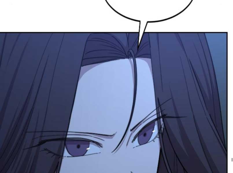 Hoa Sơn Tái Khởi Chapter 46.5 - Trang 2