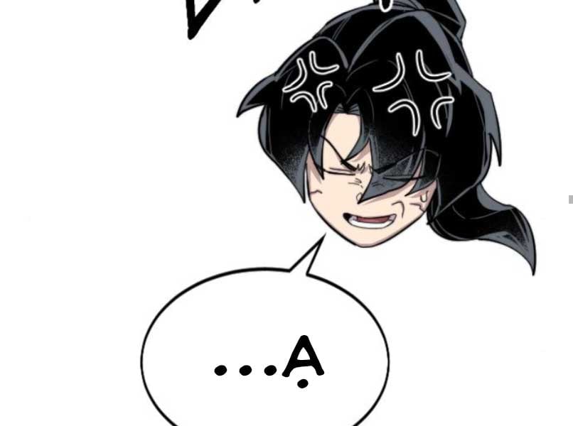 Hoa Sơn Tái Khởi Chapter 46.5 - Trang 2