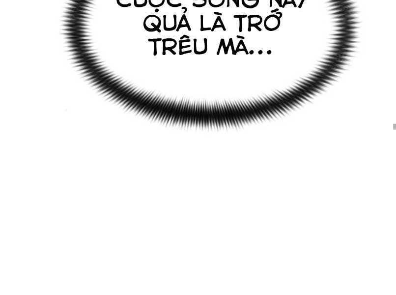 Hoa Sơn Tái Khởi Chapter 46.5 - Trang 2