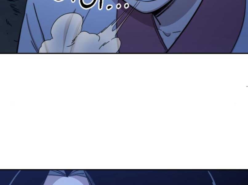 Hoa Sơn Tái Khởi Chapter 46.5 - Trang 2