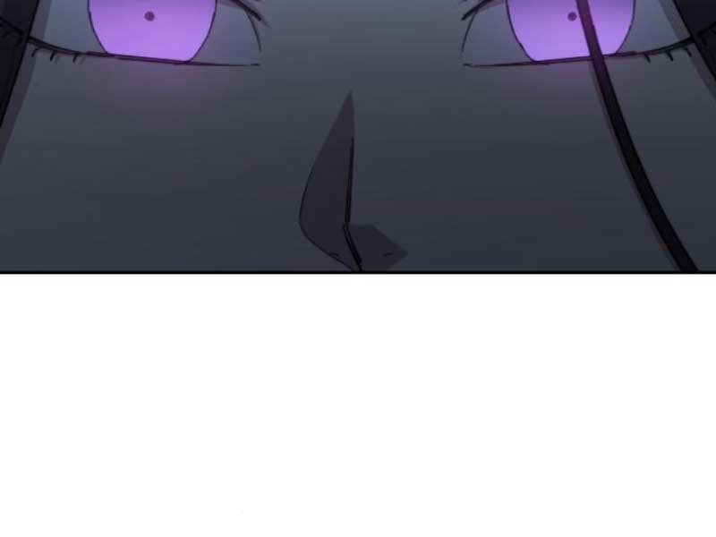 Hoa Sơn Tái Khởi Chapter 46.5 - Trang 2