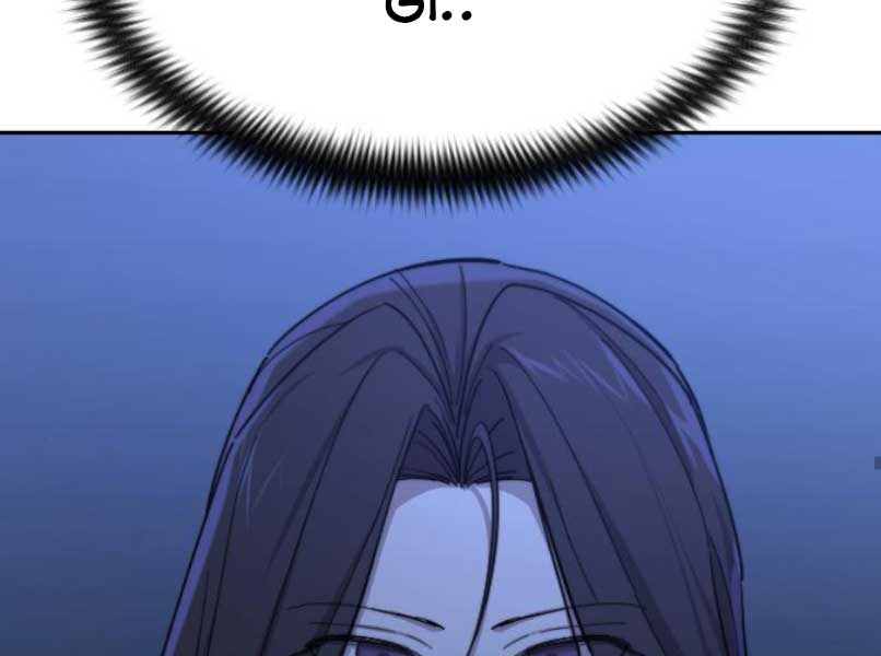 Hoa Sơn Tái Khởi Chapter 46.5 - Trang 2