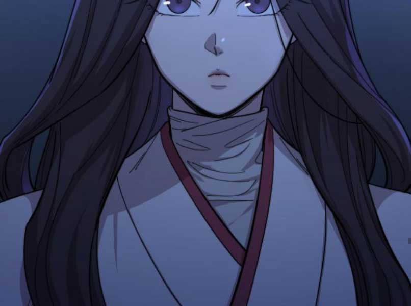 Hoa Sơn Tái Khởi Chapter 46.5 - Trang 2