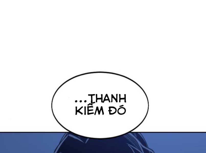 Hoa Sơn Tái Khởi Chapter 46.5 - Trang 2