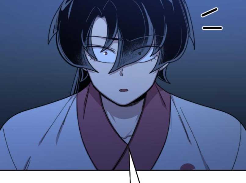 Hoa Sơn Tái Khởi Chapter 46.5 - Trang 2