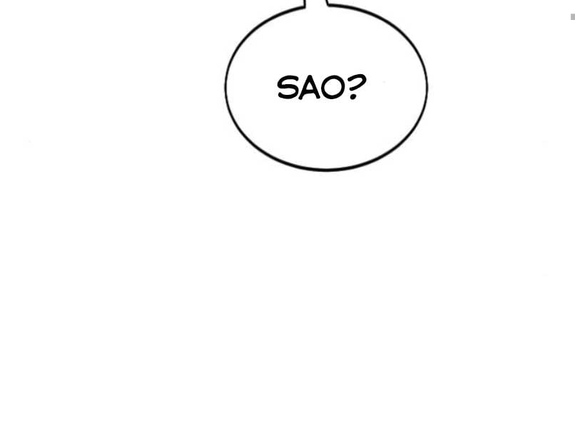 Hoa Sơn Tái Khởi Chapter 46.5 - Trang 2