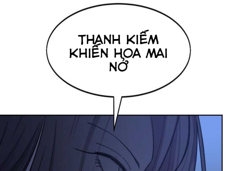 Hoa Sơn Tái Khởi Chapter 46.5 - Trang 2