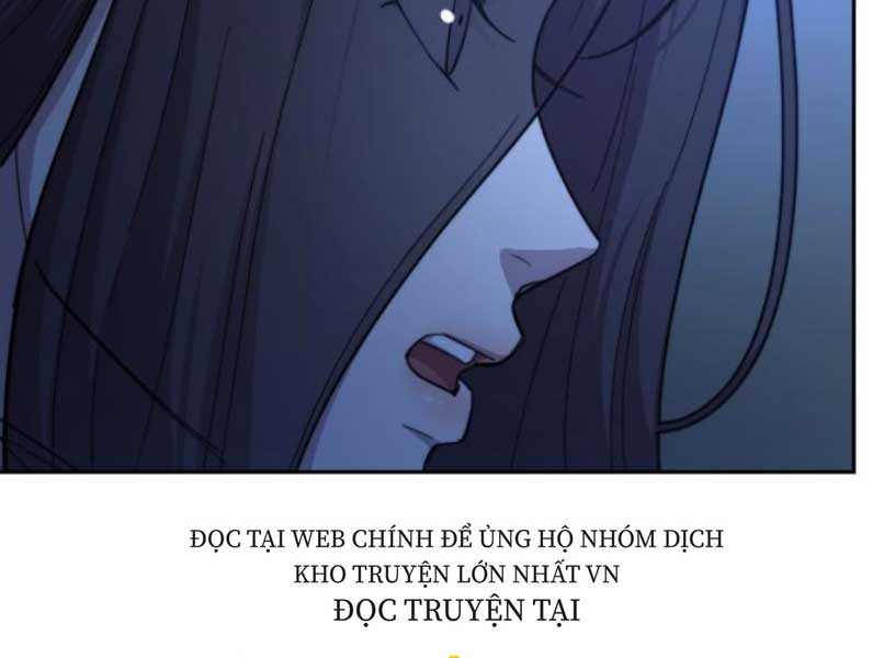 Hoa Sơn Tái Khởi Chapter 46.5 - Trang 2