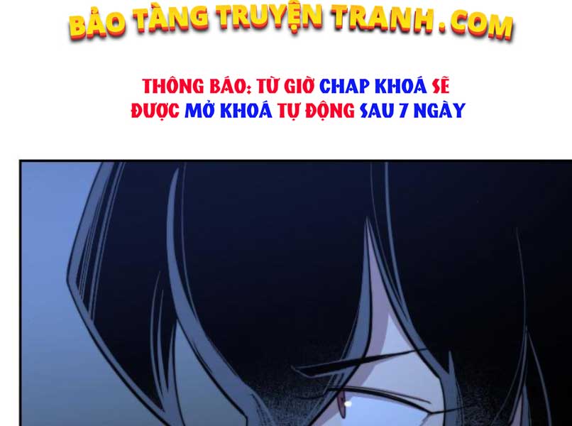 Hoa Sơn Tái Khởi Chapter 46.5 - Trang 2