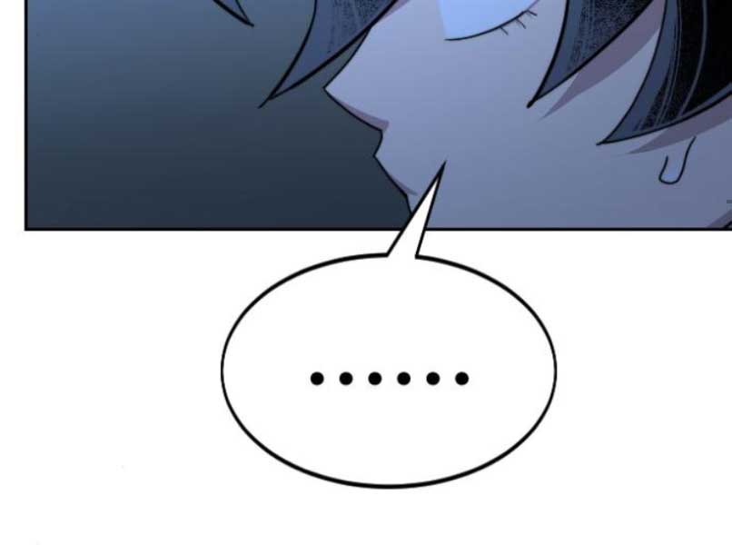 Hoa Sơn Tái Khởi Chapter 46.5 - Trang 2