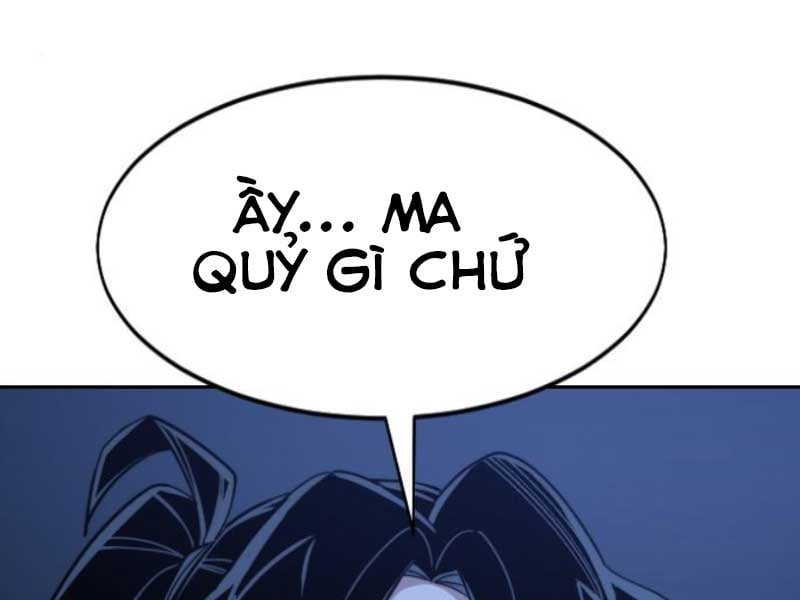 Hoa Sơn Tái Khởi Chapter 46.5 - Trang 2